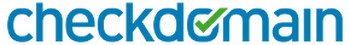 www.checkdomain.de/?utm_source=checkdomain&utm_medium=standby&utm_campaign=www.feedmyfellow.com